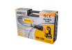 Cordless Reciprocating Saw 18V2Ah BMC BK-CRS34 Set thumbnail