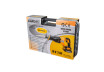 Cordless Reciprocating Saw 18V2Ah BMC BK-CRS34 Set thumbnail