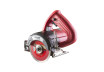 Multi Purpose Circular Saw &oslash;110mm 1480W RD-CS28 thumbnail