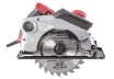 Circular saw ø190mm 1500W laser RD-CS22B thumbnail