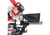 Mitre Saw Ø210x30mm 1.7kW laser RD-MS08 thumbnail