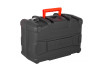 Planer 950W 82х4mm RDP-EP10S thumbnail