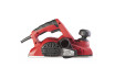 Planer 900W 82х3mm with stand RDP-EP15 thumbnail