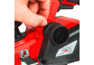 R20 rindea cordless 82x1.5 mm Solo RDP-SEP20 thumbnail