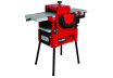 Машина дървообраб. мултифункцион. 2200W RAIDER PRO RDP-CWM01 thumbnail
