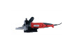 Freza pentru imbinat biscuiti de lemn 900W 100mm RD-BJ01 thumbnail