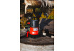 Submersible Pump for Sewage Water 400W 1" 125L/min 5mRD-WP47 thumbnail