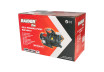 Помпа водна 1300W 1" 80L/min 48m с воден филтър RAIDER PRO RDP-WP57&nbsp;&nbsp; thumbnail