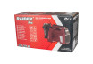 Pompa autoamorsare 1100W 1" 45m filtru apa display RDP-WP80 thumbnail