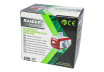 Presostat electronic 1.5kW &frac14;" 80&deg;C cable RD-EPC08 thumbnail