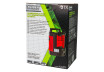 Submersible Pump 900W 250L/min 8m 30mm Oil sensor RD-WP73 thumbnail