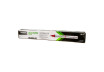 Pompa submersibila 18T 750W 1" 120L/min 70m RD-3WP92 thumbnail