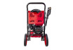 Gasoline high pressure cleaner 5200W 20MPa 10L/min RD-GHPC06 thumbnail