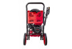 Gasoline high pressure cleaner 5200W 20MPa 10L/min RD-GHPC06 thumbnail