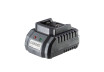 Aparat de spalat cu presiune cu acumulator 4Ah BK-HPC09 Set thumbnail