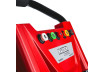 Gasoline High Pressure Cleaner 4.8kW 14MPa7,5L/min RD-GHPC13 thumbnail