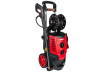 High Pressure Cleaner 2500W 19.5MPa 7.8L/min RDP-HPC14 thumbnail