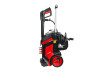 High Pressure Cleaner 2200W 17MPa 6.6L/min RDP-HPC15 thumbnail