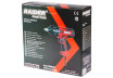 Pistol electric de impact &frac12;&rdquo; 450W 400Nm RD-EIW09 thumbnail