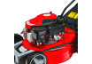 Masina de tuns iarba autopropulsie 3.4cp 46cm 4in1 RD-GLM08 thumbnail