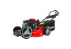 Masina de tuns iarba autopropulsie 4.3cp 51cm 4in1 RD-GLM09 thumbnail