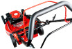 Gasoline Lawn Mower Self-propelled 5in1 3000m2 RD-GLM12 thumbnail