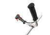 Motocoasa pe benzina 4 accesorii 1.5kW 28mm RD-GBC26 2K thumbnail