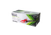 Fierastrau electric cu lant 355mm1800WSDS3/8"1.3mm53RD-ECS28 thumbnail