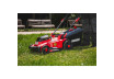 R20 Masina tuns iarba brushless37cm 35L 300m2 SoloRDP-BCLM20 thumbnail