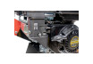 Tocator crengi pe benzina 212cc 4,1kW 50mm RD-GSH01 thumbnail