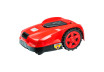 Brushless Robot Lawn Mower 160mm 20V 2Ah APP 500m2 RD-RLM46 thumbnail