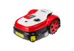 Robot tuns gazon CAM 22cm 20V 4Ah Wi-Fi RD-RLM47 BL thumbnail