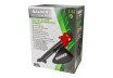 Electric blower and vacuum shredder 2600W 35L RD-EBV03 thumbnail
