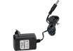 Foarfeca electrica pentru iarba &nbsp;7.2V 1.5 Ah RD-GSSL04 thumbnail