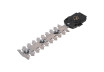 R20 Cordless Grass Shears&Hedge Trimmer 2in1 2Ah RDP-KGSHT20 thumbnail