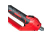 Electric Brush Cutter with Detachable shaft 1.2kW RD-EBC09 thumbnail