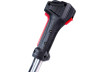 Electric Brush Cutter with Detachable shaft 1.4kW RD-EBC10 thumbnail