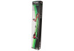 Trimmer gazon 600W 300mm RD-GT27 thumbnail