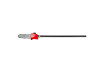 Electric Brush Cutter 4 in 1 1.4kW RD-EBC12 thumbnail