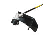 Electric Brush Cutter Detachable shaft 1.2kW 350 mm RD-EBC15 thumbnail