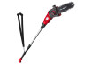 Fierastrau electric telescopic de taiat crengi 710W RD-PS01 thumbnail