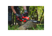 R20 Fierastrau cu lant 400mm SDS 3/8" 40V Solo RDP-SBCS20 thumbnail