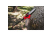 R20 Cordless Pole saw 200mm SDS 3/8"1.3mm 33 2Ah 3m RDP-PS20 thumbnail