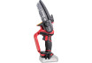 R20 Cordless Garden Pruner 120mm 1/4".043" Solo RDP-YGP20 thumbnail