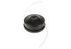 R20 Brushless Cordless Brush Cutter Detach. Solo RDP-GXBC20 thumbnail