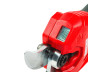 Foarfeca de vie motor BL 20V SOLO 40mm RDP-BPS20 thumbnail