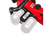 R20 Brushless Cordless Chain Saw 355mmSDS40V Solo RDP-HBCS20 thumbnail
