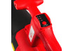 R20 Cordless Blower 187km/h 3speed Solo RDP-QBL20 thumbnail