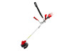 R20 Brushless Brush Cutter Detachable 40V Solo RDP-SBC20 thumbnail