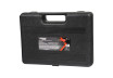 Aparat de lipit plastic cu capse 100W 700&deg;C Set RD-HSPW02 thumbnail